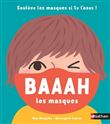 Baaah les masques