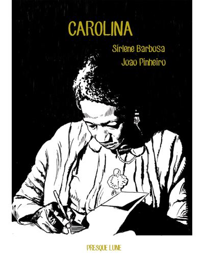Carolina