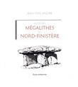 Guide des mégalithes du Nord-Finistère