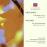 BRUCKNER: SYMPHONY NO. 4_0