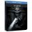 La MomieLa Momie Steelbook Blu-ray_0