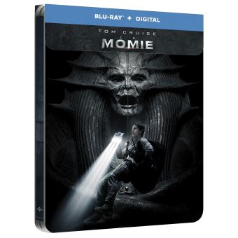 La-Momie-Steelbook-Blu-ray.jpg