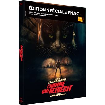 L-Homme-qui-retrecit-2025-Edition-Limitee-Speciale-Fnac-Blu-ray.jpg