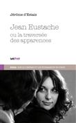 Jean Eustache