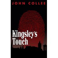 Kingsley's Touch