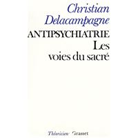 Philosopher 1 et 2, Christian Delacampagne, Robert Maggiori 2000