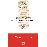 Les 100 mots de la communication_0