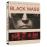 Strictly Criminal Steelbook Combo Blu-ray + DVD_0