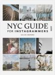 NYC guide for instagrammars