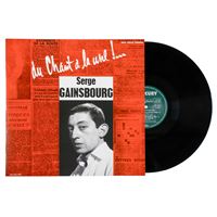 Du chant à la une Édition Limitée