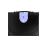 EXACPTA EXACASE VALIS TRIEUR 13 COMP