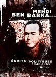Écrits politiques (1948-1965)