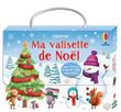 Ma valisette de Noël