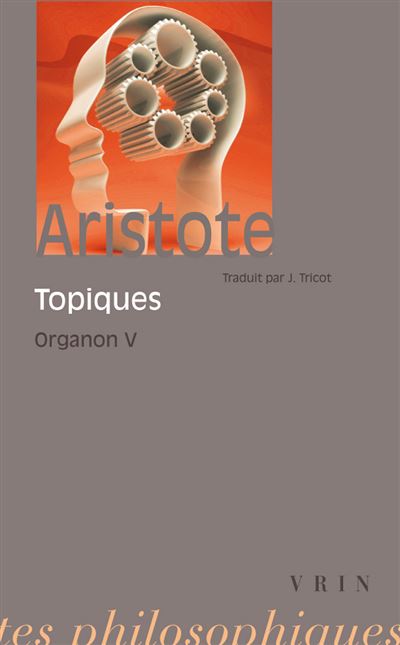 Les Topiques