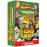 Les Pingouins de MadagascarL'intégrale Madagascar + Les Pingouins de Madagascar - Coffret Fnac 5 DVD_0