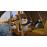 Les Pingouins de MadagascarL'intégrale Madagascar + Les Pingouins de Madagascar - Coffret Fnac 5 DVD_2