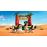 Les Pingouins de MadagascarL'intégrale Madagascar + Les Pingouins de Madagascar - Coffret Fnac 5 DVD_4