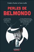 Perles de Belmondo