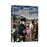 La Rivière écarlate - Combo Blu-ray + DVD