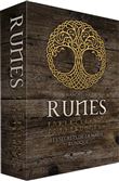 Runes - Les secrets de la magie runique