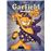 GarfieldGarfield_0