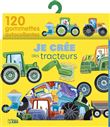Les Tracteurs