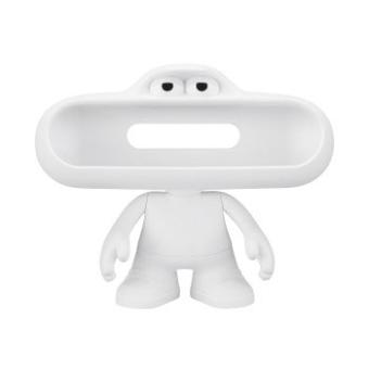 Beats Dude Blanc - 1