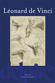 Léonard de vinci