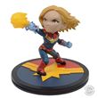 Figurine Captain Marvel