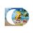Lp-the spongebob movie(picture disc