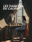 Les fiancees du califat