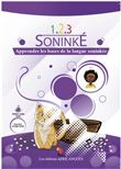 1.2.3 Soninké