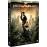 Metal Hurlant ChroniclesMetal Hurlant Chronicles L'intégrale de la Saison 2 Blu-ray_0