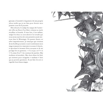 Un monde de merveilles