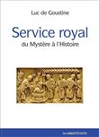 Service Royal