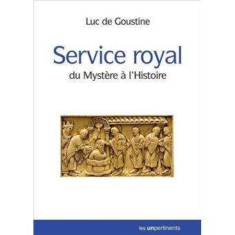 Service Royal
