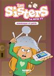 Les Sisters - La Série TV - Poche - tome 21