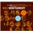 The Ndr Hamburg Studio Recordings - CD + Blu-ray