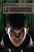 Programme, Le
