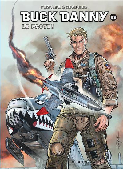 Buck-Danny-Le-pacte.jpg