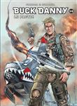 Buck Danny - Le pacte !