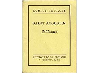 Soliloques