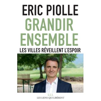 Grandir ensemble
