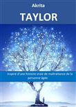 Taylor