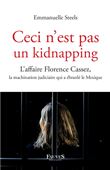 Ceci n'est pas un kidnapping