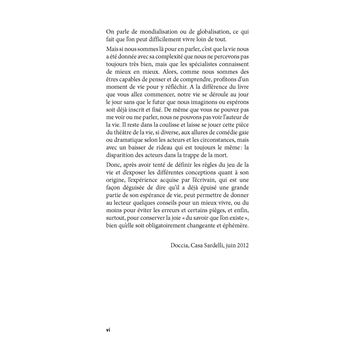 Le constructeur