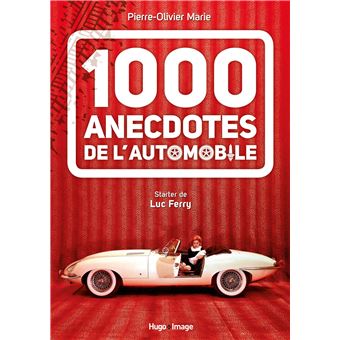 1000 livres coupons