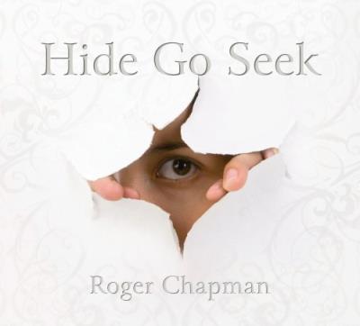 Hide go seek - 2 CD