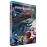 Power rangersPower Rangers DVD_0