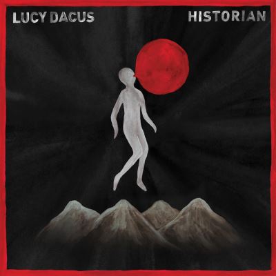 HISTORIAN/LP